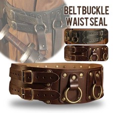 Mittelalter breiter Schwert