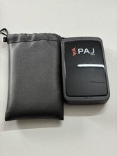 PAJ Allround  4G GPS Tracker