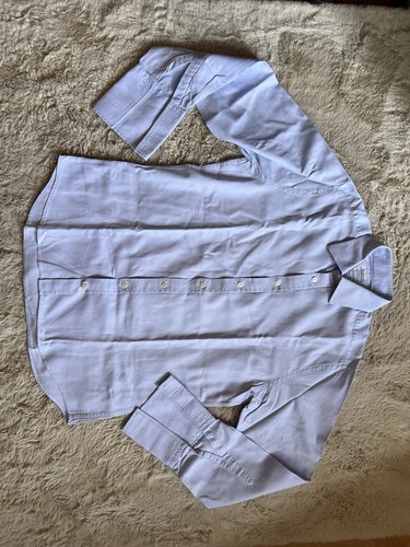 Charles tyrwhitt hemd blau - charles, gr