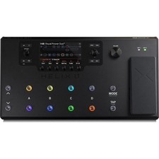 Line helix lt - line,