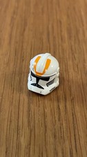 Lego Star Wars Helm | 212th