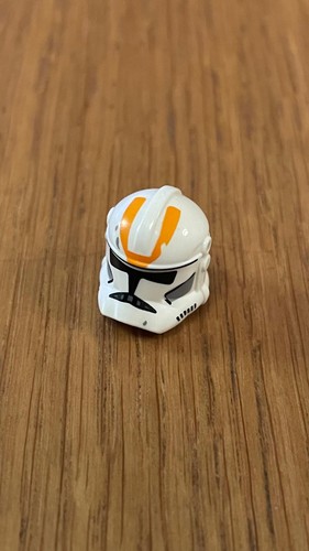 Lego star wars helm 212th - wars,
