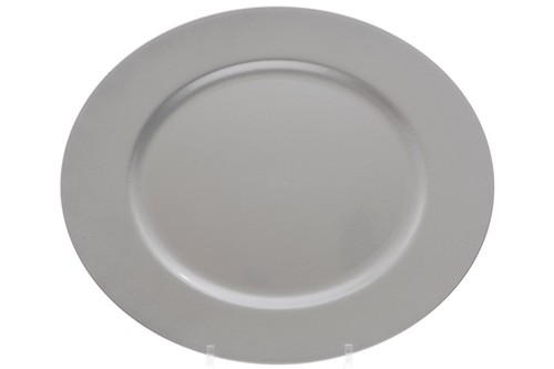 Dekoteller platzteller - dekoteller,