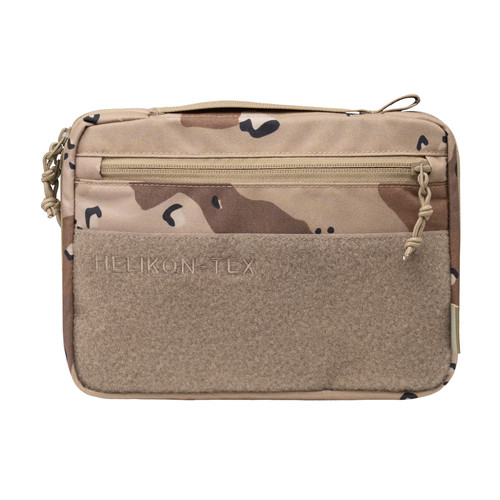 Helikon tex notebook cover - notebook,