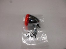 Blinker vorne g414 harley - vorne, g414.