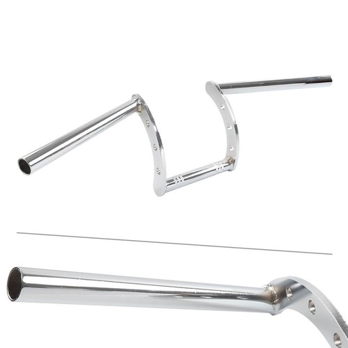 Lenker z bar drag bars - bar,