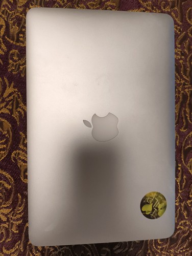 Apple macbook air 128gb - air, (128gb