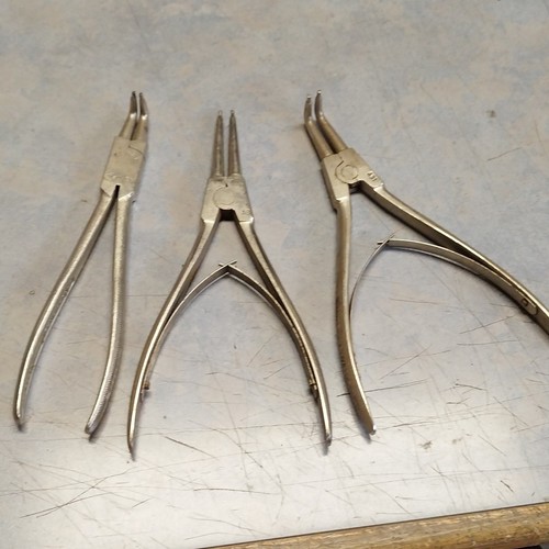 Knipex konvolut a31 13 - knipex,