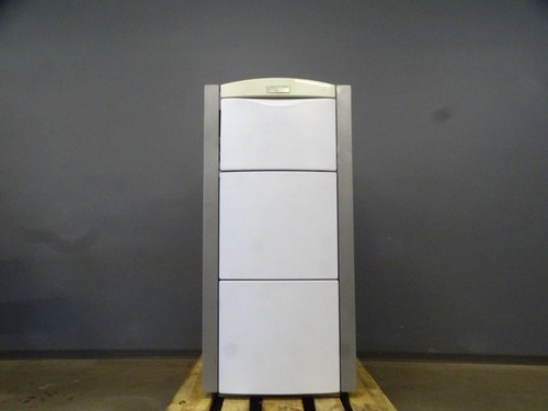 Vaillant ecovit exclusiv - vaillant,