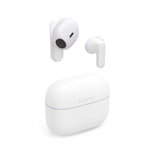 Hama bluetooth kopfhörer - kopfhörer, in