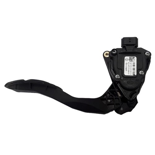 Fahrpedal pedal gaspedal für - fahrpedal,