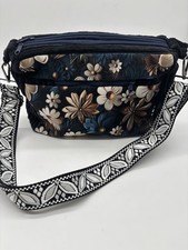 Tasche Schultertasche