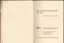 1937 Rheinmetall-Borsig