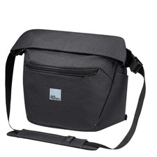 Jack Wolfskin Mainkai