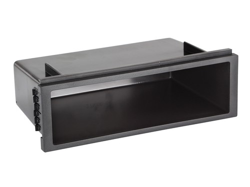 Din auto radio ablagefach - auto,