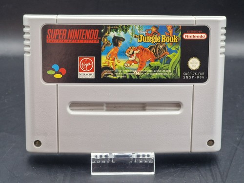 Original snes super - original,