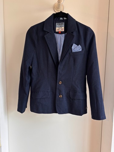 Vingino sacko jacket - sacko,