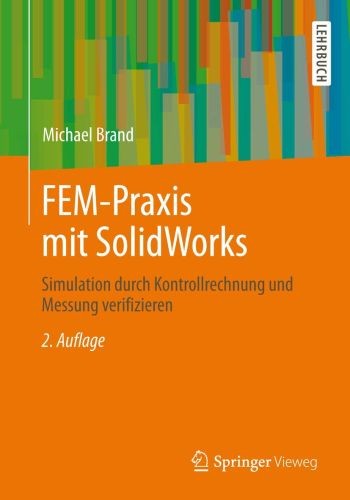 Fem praxis mit - fem-praxis,