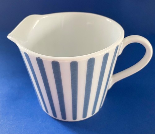 Melitta milch - 5-13, milch/