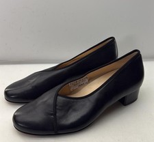 Hassia gr 40 1/2 Damen Pumps