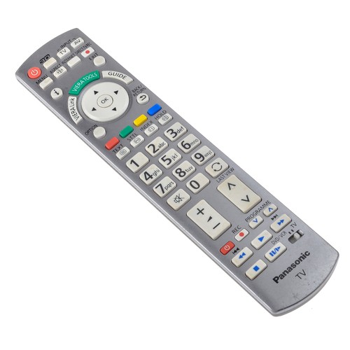 Original panasonic - original,