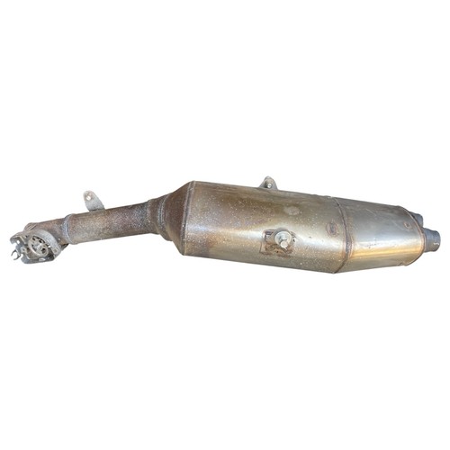 Original honda cbr 1000 - cbr,
