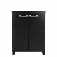 Beistellschrank