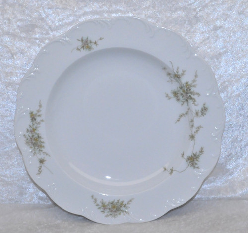 Rosenthal classic rose - rosenthal,