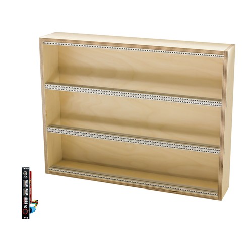 9he modular case - 9he,