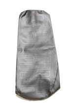 Sitzbank Bezug Sitzbezug für Jawa CZ350