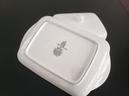Villeroy boch arco - arco, weiß