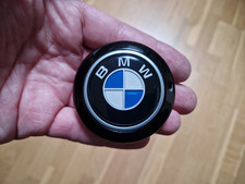 NEU/NOS PETRI Hupenknopf Horn