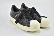 Adidas Superstar Damen