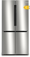 Bosch kfn96vpea french door - kfn96vpea,