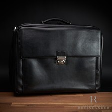 Montblanc Leather Goods