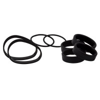 Scubaforce thenar dry glove - -,