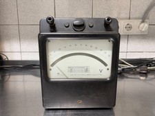 Hartmann & Braun 3 Stck