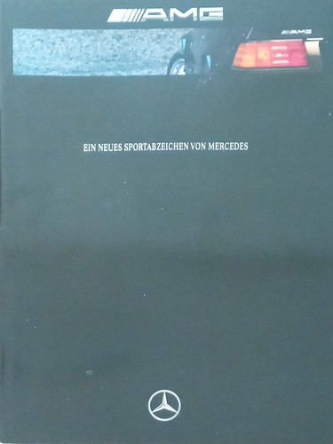 Mercedes benz amg - mercedes-benz, r129