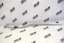 VW Sharan 7N Dekorleiste