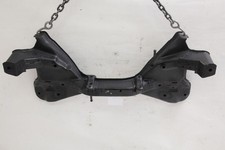 Achsträger Mitsubishi CARISMA