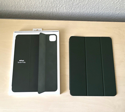 Apple ipad smart folio - ipad,