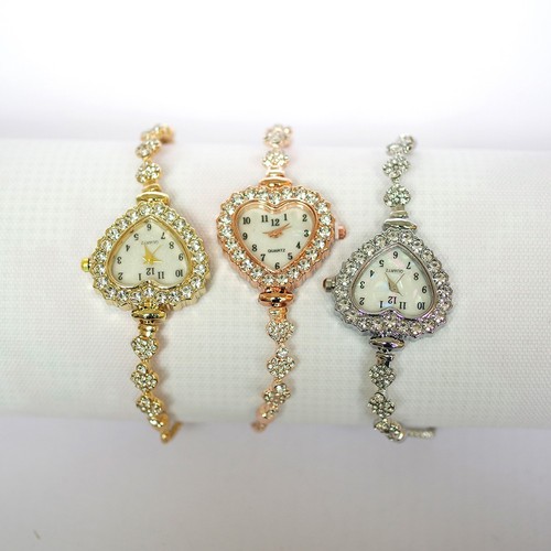 Diamant nieten verstellbar - diamant,