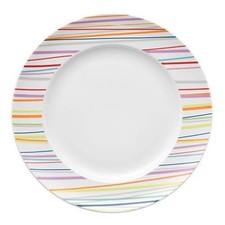 Thomas Sunny Day Stripes Porzellan Geschirr
