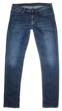 Armani Herren Jeans Hose J06