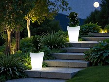 2-er Set EXTRAVAGANTE Solar