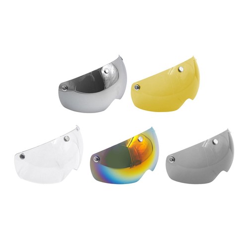 Magnetische schutzbrille - magnetische,