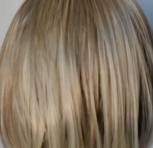 Frauen bob haar - frauen,