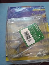 Del Prado Nr. 42 Kampfflugzeuge Legenden Modelle HAWKER HUNTER RAF in OVP