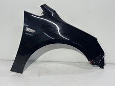 Kotflügel vorne rechts Opel