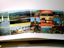 Weissenstadt / Fichtelgeburge